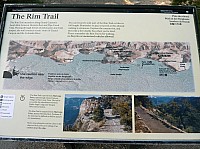 grand canyon rive sud (119).JPG